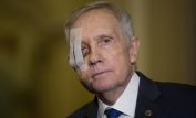 Harry Reid