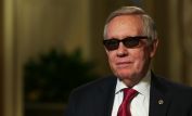 Harry Reid