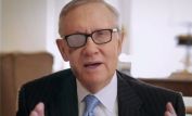 Harry Reid