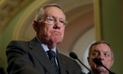 Harry Reid