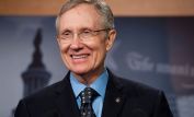 Harry Reid