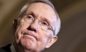 Harry Reid