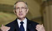 Harry Reid