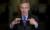 Harry Reid