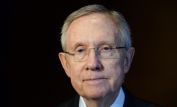 Harry Reid