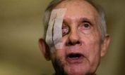 Harry Reid