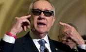 Harry Reid