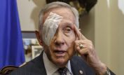 Harry Reid