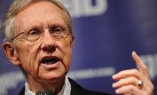 Harry Reid