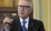 Harry Reid