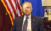 Harry Reid