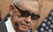 Harry Reid