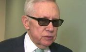 Harry Reid