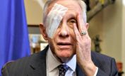 Harry Reid