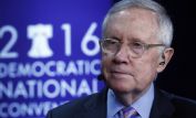 Harry Reid