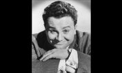 Harry Secombe