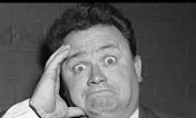 Harry Secombe