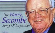 Harry Secombe