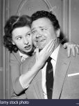 Harry Secombe