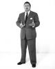 Harry Secombe