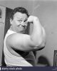 Harry Secombe