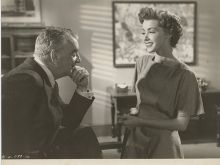 Harry Shannon