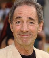 Harry Shearer