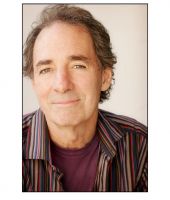 Harry Shearer