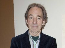 Harry Shearer