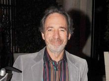 Harry Shearer