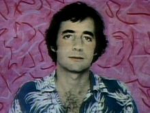 Harry Shearer