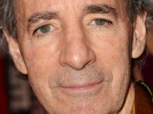 Harry Shearer