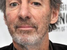 Harry Shearer