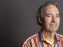Harry Shearer