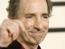 Harry Shearer