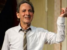 Harry Shearer
