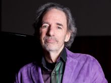 Harry Shearer