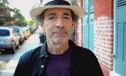 Harry Shearer