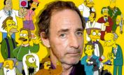 Harry Shearer