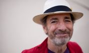 Harry Shearer