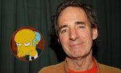 Harry Shearer