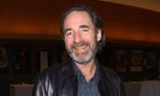 Harry Shearer