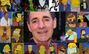 Harry Shearer