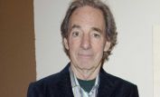 Harry Shearer