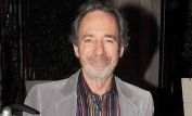 Harry Shearer