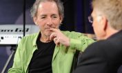 Harry Shearer