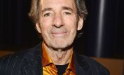 Harry Shearer