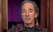 Harry Shearer