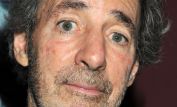 Harry Shearer