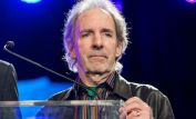 Harry Shearer